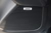 26 thumbnail image of  2024 Mazda CX-5 2.5 S Carbon Edition