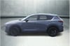 10 thumbnail image of  2024 Mazda CX-5 2.5 S Carbon Edition