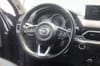 21 thumbnail image of  2024 Mazda CX-5 2.5 S Carbon Edition