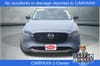 2 thumbnail image of  2024 Mazda CX-5 2.5 S Carbon Edition