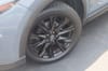 13 thumbnail image of  2024 Mazda CX-5 2.5 S Carbon Edition