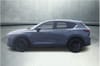 19 thumbnail image of  2024 Mazda CX-5 2.5 S Carbon Edition