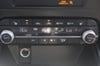 8 thumbnail image of  2024 Mazda CX-5 2.5 S Carbon Edition