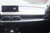22 thumbnail image of  2024 Mazda CX-5 2.5 S Carbon Edition