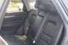 29 thumbnail image of  2024 Mazda CX-5 2.5 S Carbon Edition