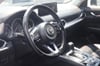 20 thumbnail image of  2024 Mazda CX-5 2.5 S Carbon Edition