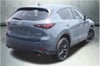 13 thumbnail image of  2024 Mazda CX-5 2.5 S Carbon Edition