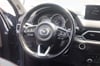 25 thumbnail image of  2024 Mazda CX-5 2.5 S Carbon Edition