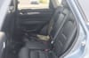 28 thumbnail image of  2024 Mazda CX-5 2.5 S Carbon Edition