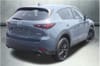 16 thumbnail image of  2024 Mazda CX-5 2.5 S Carbon Edition