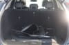 30 thumbnail image of  2024 Mazda CX-5 2.5 S Carbon Edition