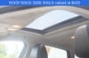 4 thumbnail image of  2024 Mazda CX-5 2.5 S Carbon Edition