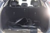 16 thumbnail image of  2024 Mazda CX-5 2.5 S Carbon Edition