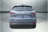12 thumbnail image of  2024 Mazda CX-5 2.5 S Carbon Edition