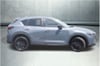 14 thumbnail image of  2024 Mazda CX-5 2.5 S Carbon Edition