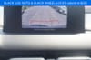 5 thumbnail image of  2024 Mazda CX-5 2.5 S Carbon Edition