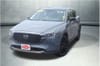 19 thumbnail image of  2024 Mazda CX-5 2.5 S Carbon Edition