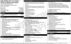 3 thumbnail image of  2024 Mazda CX-5 2.5 S Carbon Edition