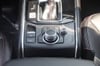 27 thumbnail image of  2024 Mazda CX-5 2.5 S Carbon Edition