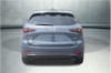 17 thumbnail image of  2024 Mazda CX-5 2.5 S Carbon Edition