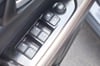 19 thumbnail image of  2024 Mazda CX-5 2.5 S Carbon Edition