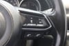 24 thumbnail image of  2024 Mazda CX-5 2.5 S Carbon Edition
