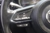 22 thumbnail image of  2024 Mazda CX-5 2.5 S Carbon Edition