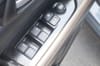 25 thumbnail image of  2024 Mazda CX-5 2.5 S Carbon Edition