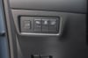 21 thumbnail image of  2024 Mazda CX-5 2.5 S Carbon Edition