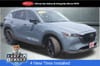 1 thumbnail image of  2024 Mazda CX-5 2.5 S Carbon Edition