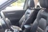 27 thumbnail image of  2024 Mazda CX-5 2.5 S Carbon Edition