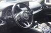 20 thumbnail image of  2024 Mazda CX-5 2.5 S Carbon Edition