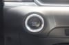 7 thumbnail image of  2024 Mazda CX-5 2.5 S Carbon Edition