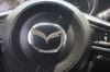10 thumbnail image of  2024 Mazda CX-5 2.5 S Carbon Edition
