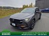 2024 Mazda CX-50 2.5 S Premium Plus Package
