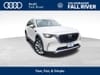 2024 Mazda CX-90 3.3 Turbo Premium