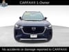 2 thumbnail image of  2024 Mazda CX-90 3.3 Turbo S Premium