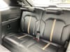 16 thumbnail image of  2024 Mazda CX-90 3.3 Turbo S Premium