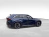 6 thumbnail image of  2024 Mazda CX-90 3.3 Turbo S Premium