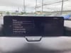 23 thumbnail image of  2024 Mazda CX-90 3.3 Turbo S Premium