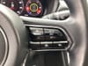 22 thumbnail image of  2024 Mazda CX-90 3.3 Turbo S Premium