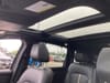 14 thumbnail image of  2024 Mazda CX-90 3.3 Turbo S Premium