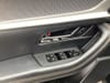 11 thumbnail image of  2024 Mazda CX-90 3.3 Turbo S Premium