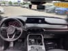 18 thumbnail image of  2024 Mazda CX-90 3.3 Turbo S Premium