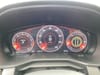 21 thumbnail image of  2024 Mazda CX-90 3.3 Turbo S Premium