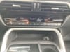 25 thumbnail image of  2024 Mazda CX-90 3.3 Turbo S Premium