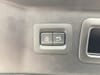 9 thumbnail image of  2024 Mazda CX-90 3.3 Turbo S Premium