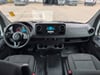 15 thumbnail image of  2024 Mercedes-Benz Sprinter 2500 Passenger 144 WB