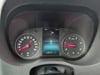 19 thumbnail image of  2024 Mercedes-Benz Sprinter 2500 Passenger 144 WB