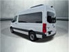 3 thumbnail image of  2024 Mercedes-Benz Sprinter 2500 Passenger 144 WB